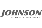 Meet Our Clients_Johnson