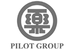 Meet Our Clients_Pilot