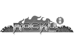 Meet Our Clients_Rocku