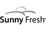 Meet Our Clients_Sunnyfresh
