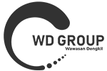 Meet Our Clients_WD