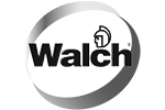 Meet Our Clients_Walch