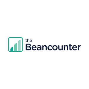 The beancounter Sdn Bhd