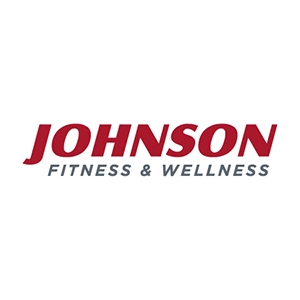 Johnson Fitness (M) Sdn Bhd