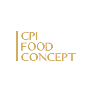 CPI FOOD CONCEPT SDN BHD