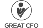Meet Our Clients_GreatCFO